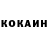 ГАШ VHQ Kira Dymar